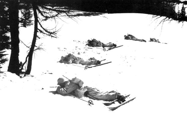 pagenumber_ebook=26,pagenumber_book=21