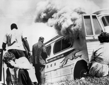 pagenumber_ebook=488,pagenumber_book=480