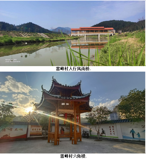 1732338727691 1732338727691.png