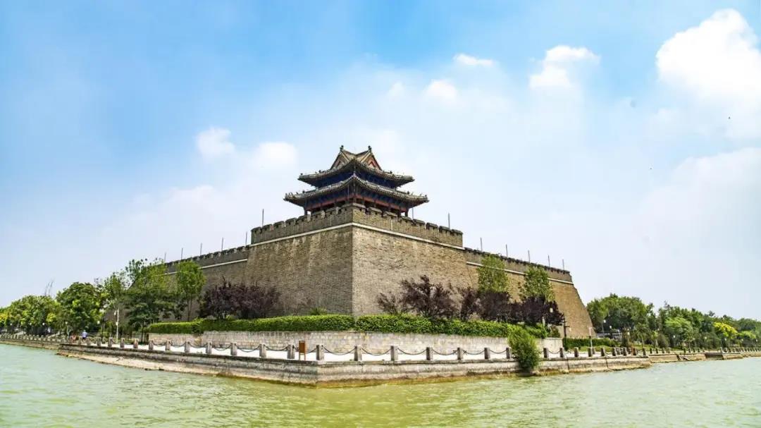 微信图片_20210318100049.jpg