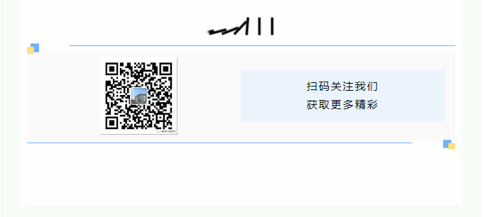 image.png?v=1757827537830