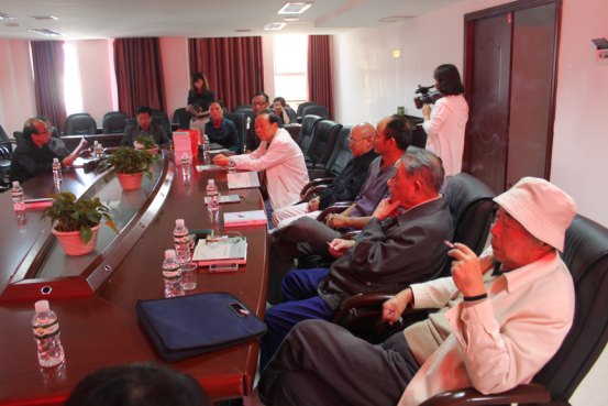 20170601092024_ujn3bm7our