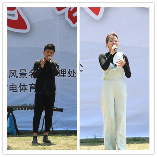 initpintu_副本 initpintu_副本.jpg