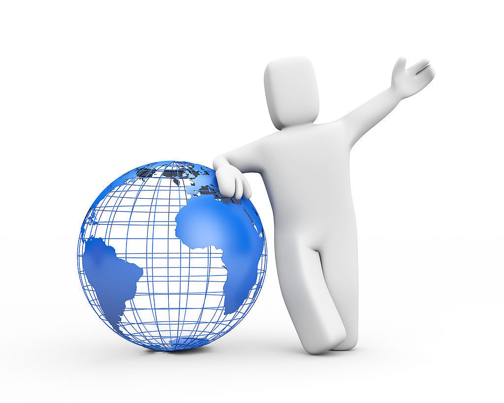 彩色立体小人 (13).jpg