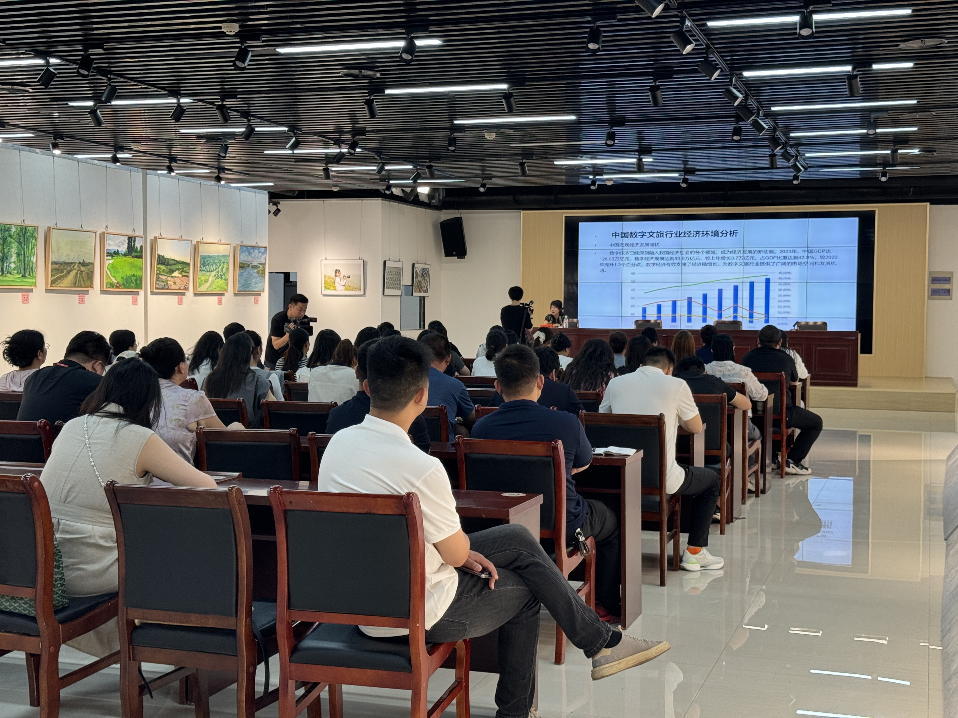 微信图片_20250707111636jpg