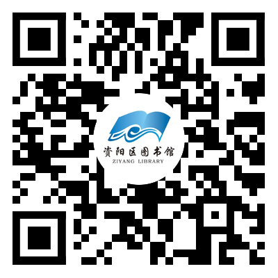 3 3.png?v=1765771831796