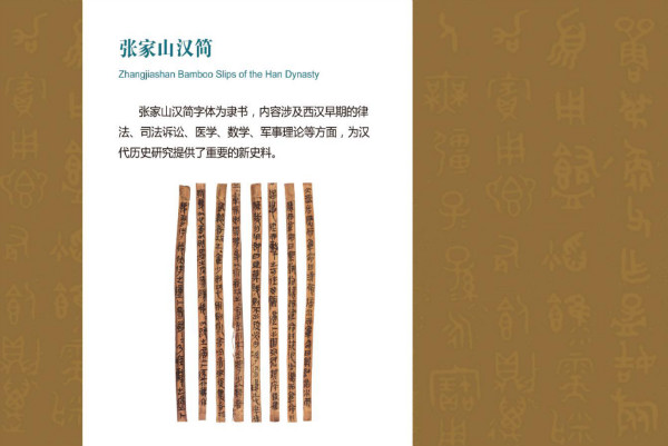 3b42b21d-6fdc-4e69-a667-a6f8aa424e90