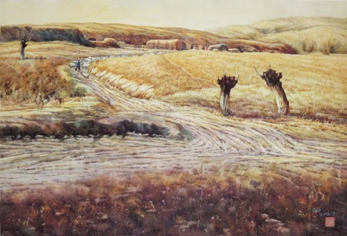 pagenumber_ebook=156,pagenumber_book=156