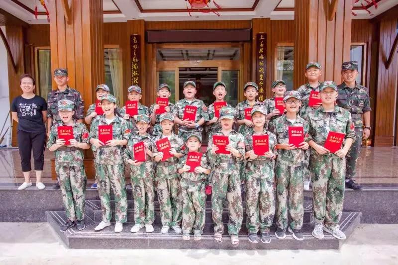 微信图片_20200714104051 微信图片_20200714104051.jpg