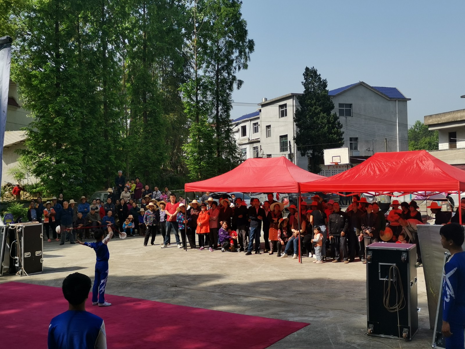 微信图片_20210429204236