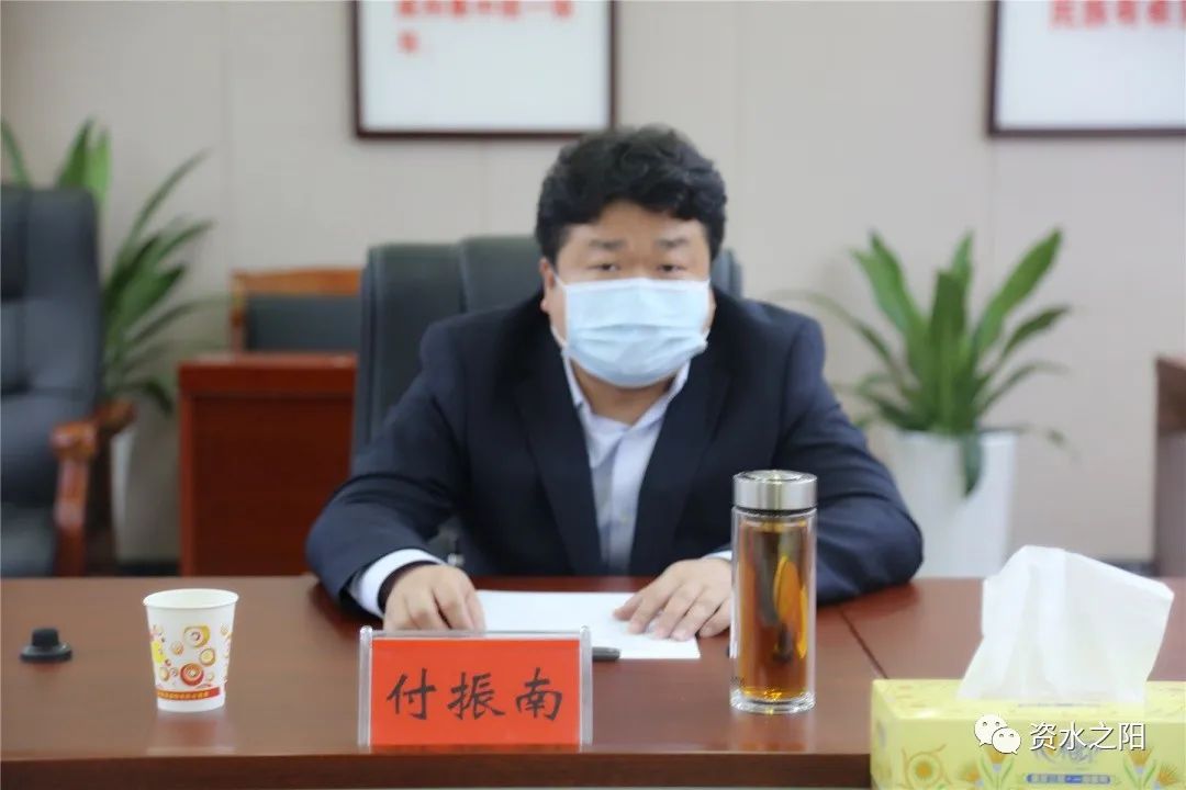 3 3.jpg?v=1765966607366