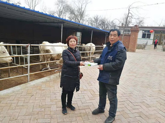 图片3 图片3.png?v=1765857435317