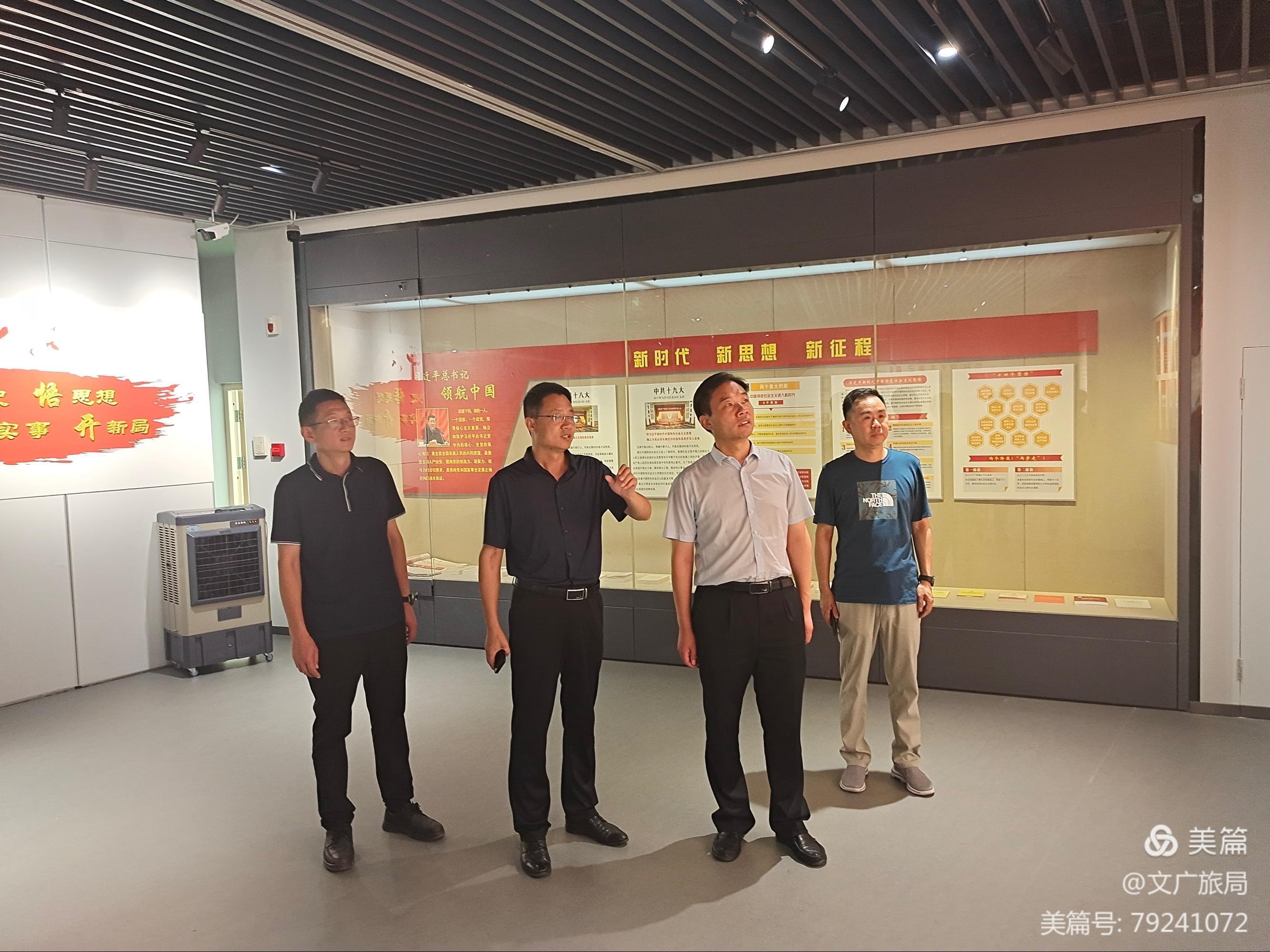 微信图片_20210728083821 微信图片_20210728083821.jpg