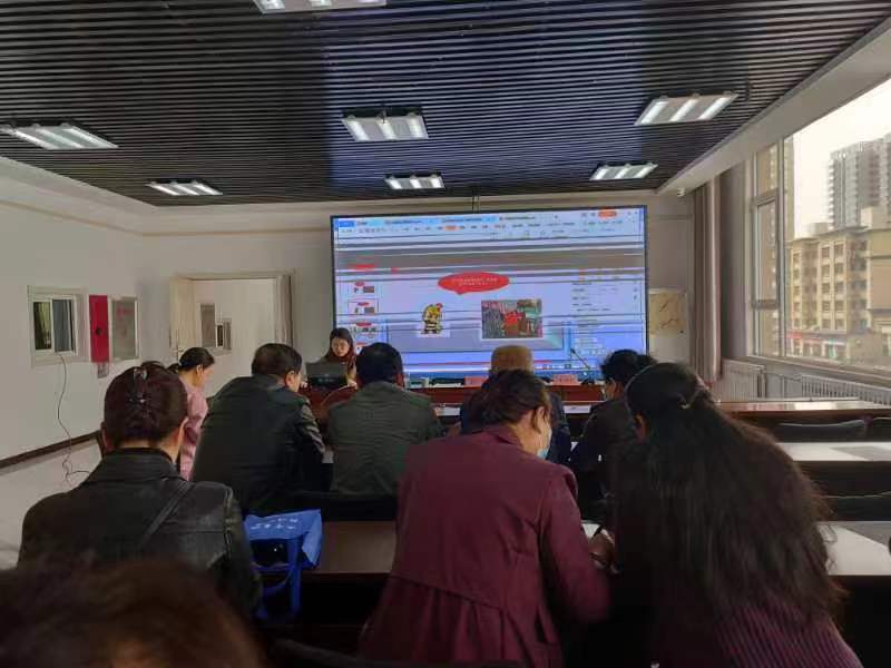 微信图片_20230417100157