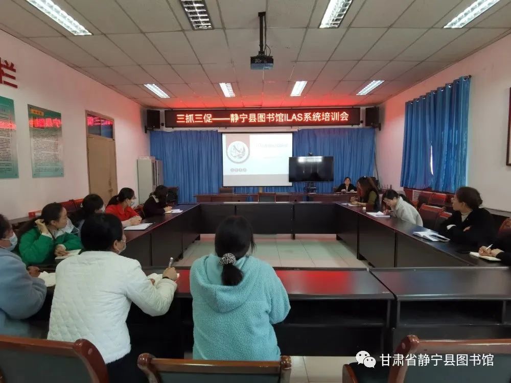 mmexport000484d38b33bf1166cb8134ec446a6e_1686732 mmexport000484d38b33bf1166cb8134ec446a6e_1686732.jpeg