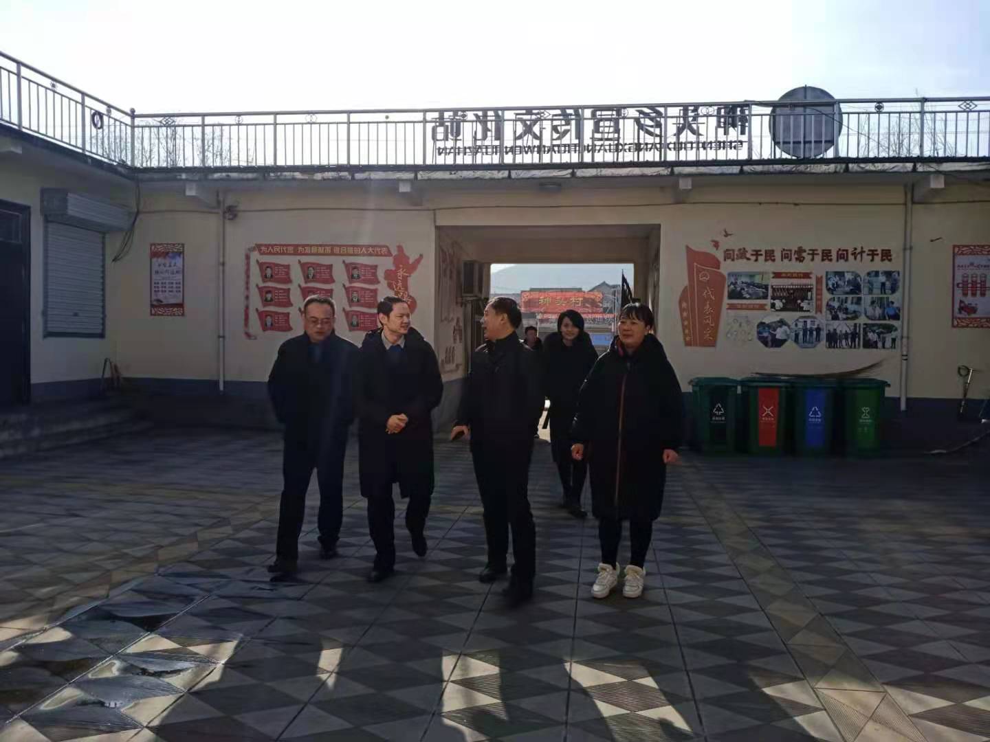 64d71ff9e98ba7c04ced32300b6d29e