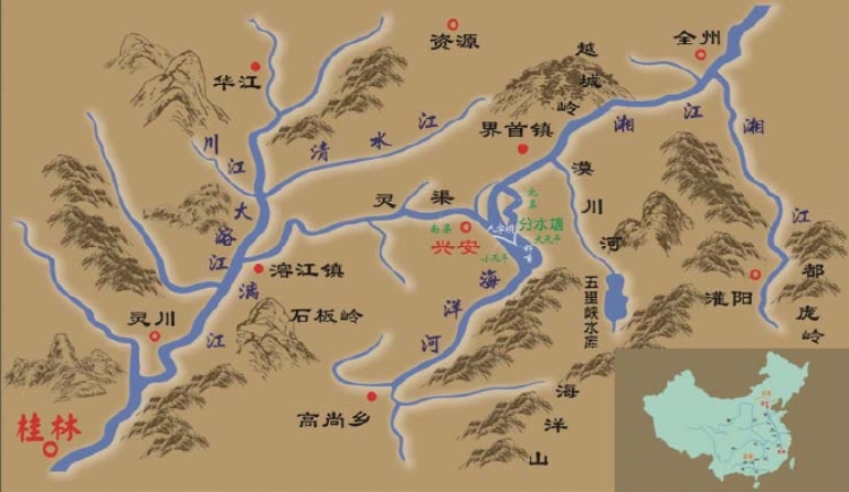 pagenumber_ebook=23,pagenumber_book=13