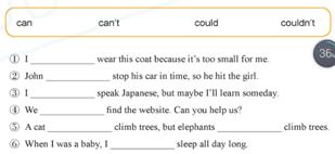 B$5JGVE0{5$%{XAHGWXU5@F