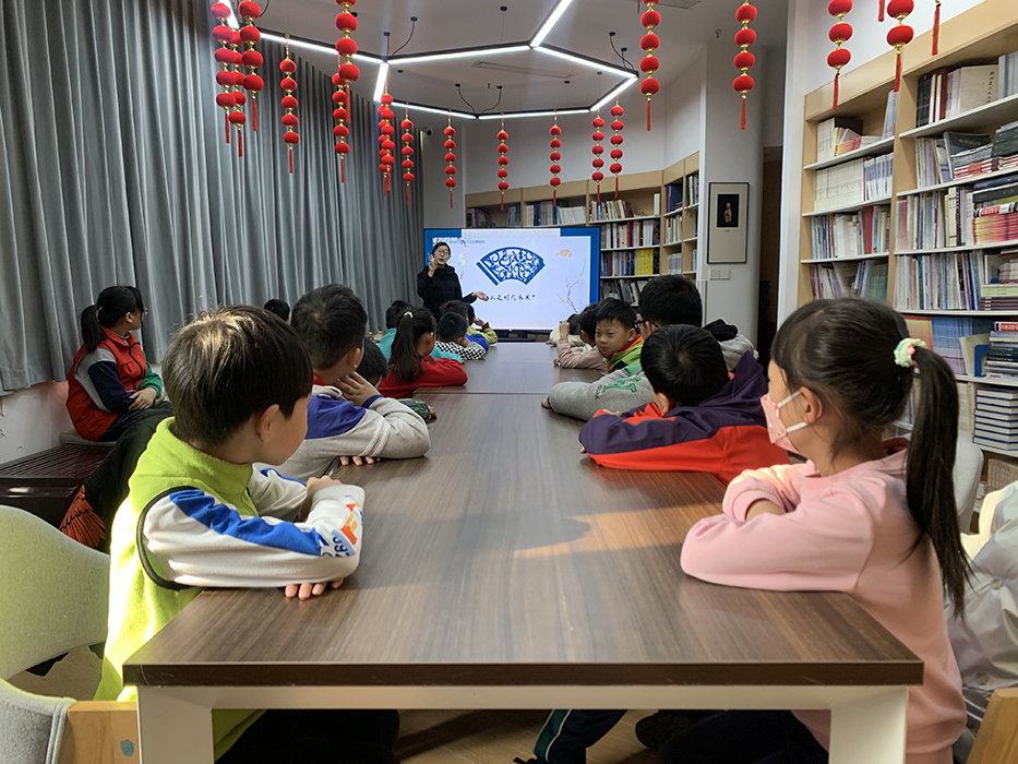 41f2a08289fbfc7b749e68d888c881e 41f2a08289fbfc7b749e68d888c881e.jpg