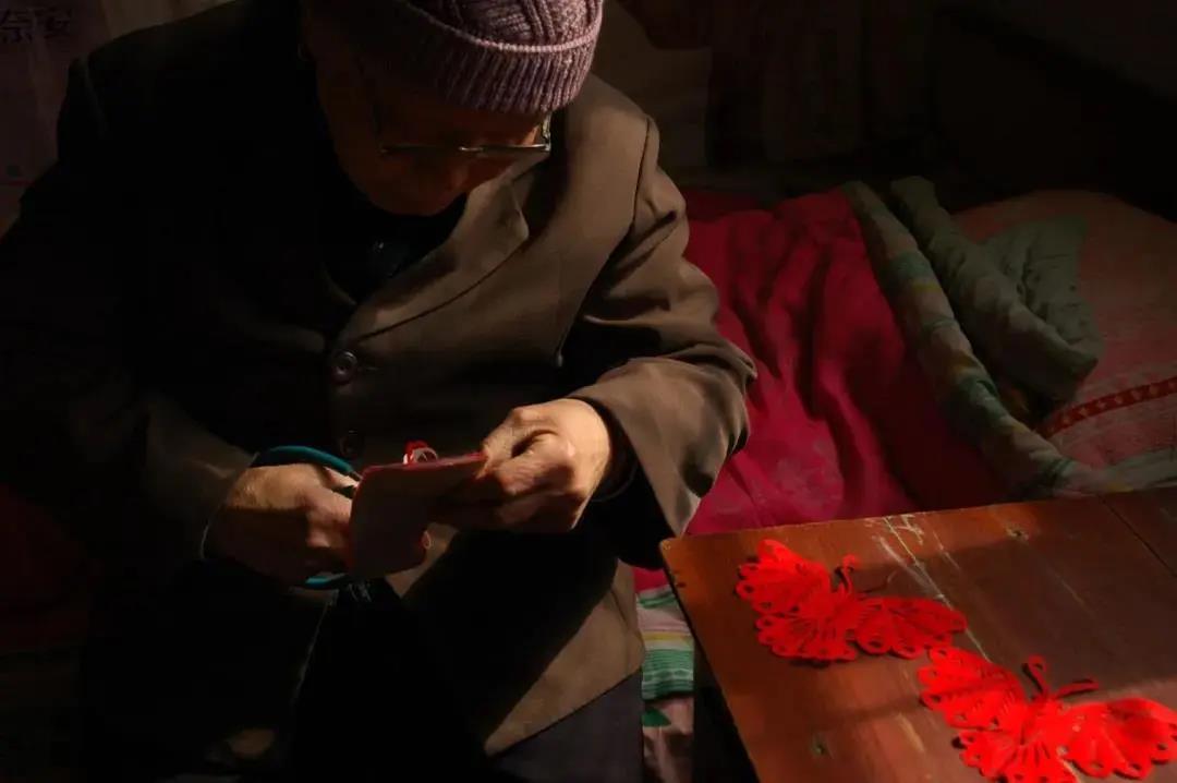 微信图片_20200316092741 微信图片_20200316092741.jpg