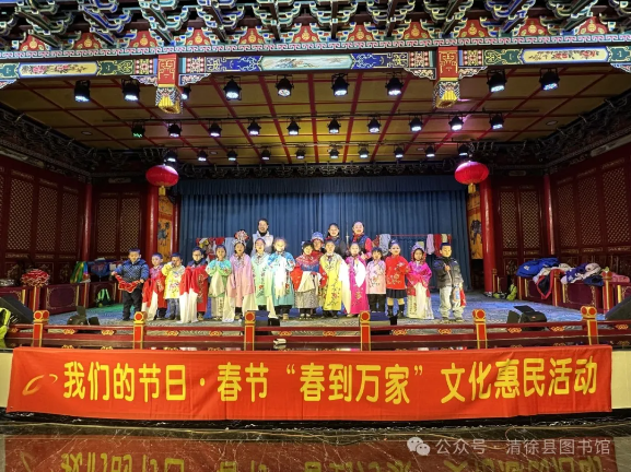 e7a5159f35e0a63a776300efb614ebe e7a5159f35e0a63a776300efb614ebe.png?v=1765680824941