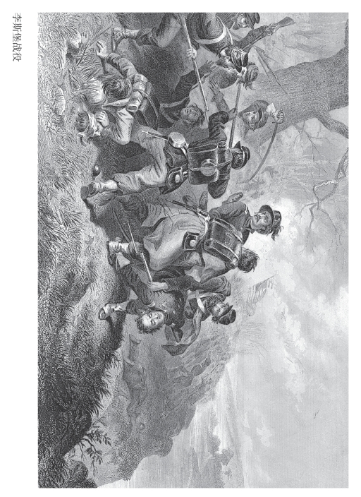 pagenumber_ebook=100,pagenumber_book=78