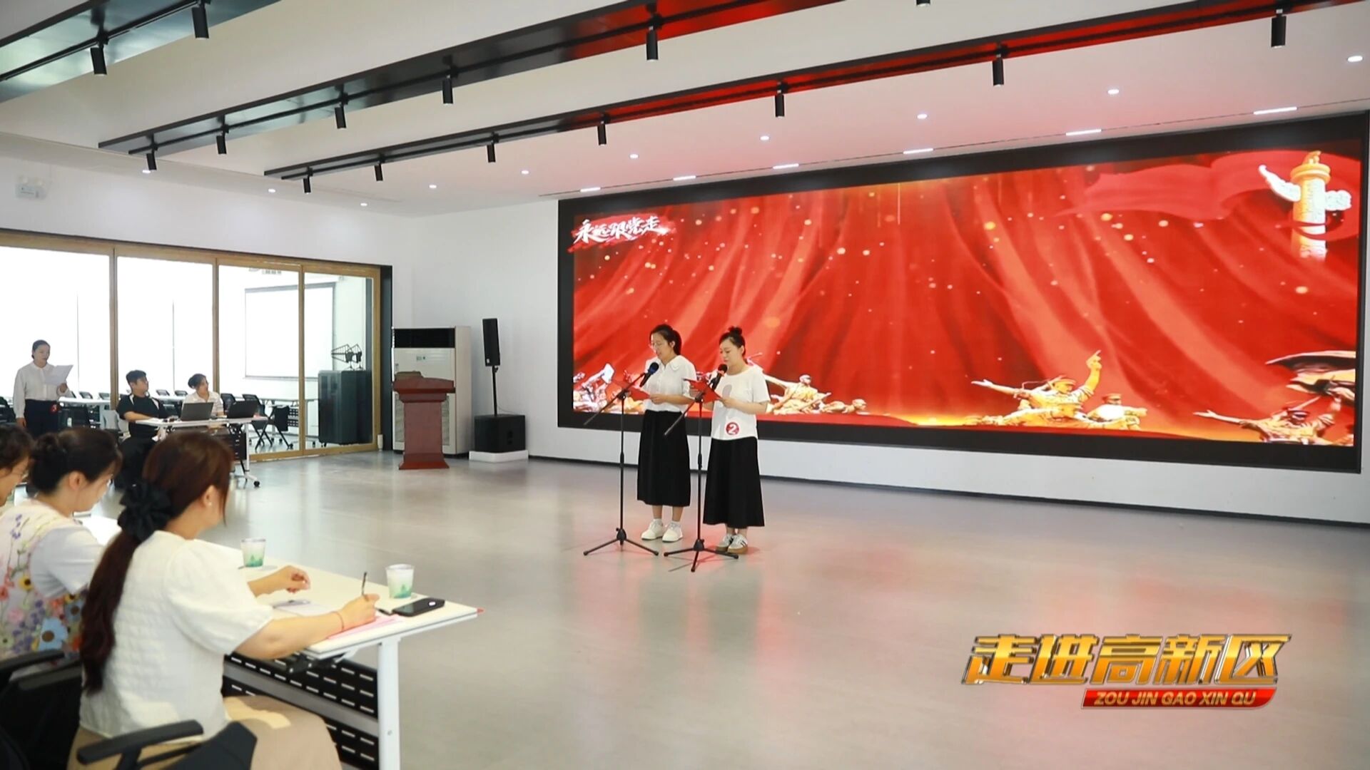 微信图片_2026-08-29_131748_934jpg