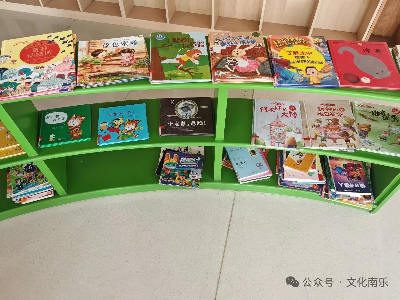 微信图片_20260205100131_907_258jpg