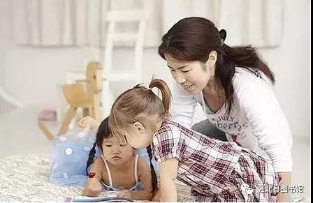 微信图片_20200203101845 微信图片_20200203101845.jpg?v=1763272743552