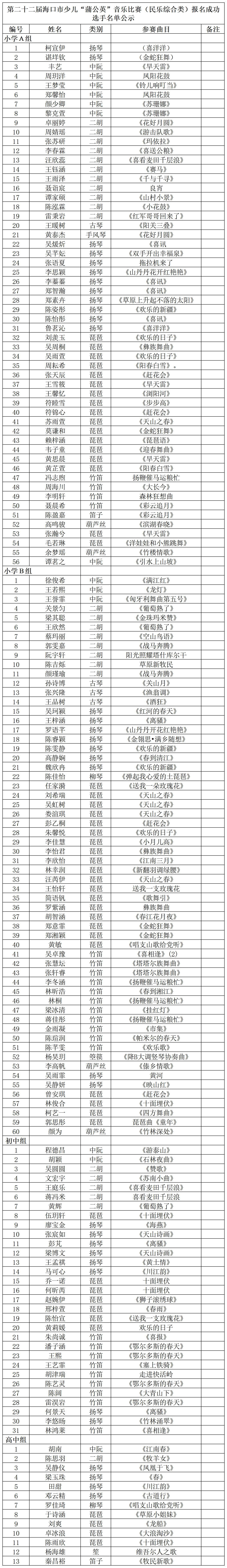 民乐综合 民乐综合.jpg