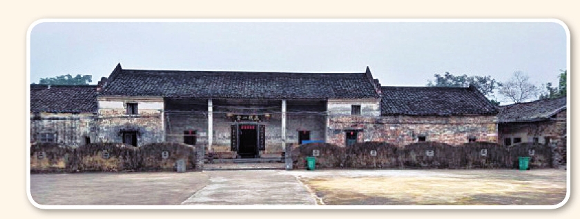 pagenumber_ebook=123,pagenumber_book=113