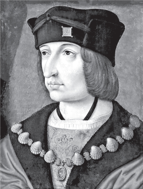 pagenumber_ebook=64,pagenumber_book=34