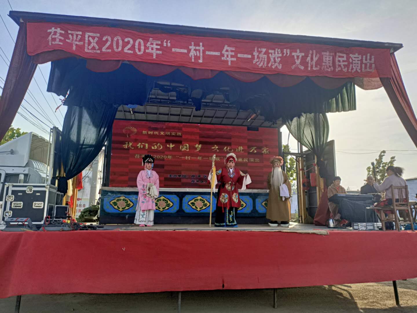 微信图片_202011061000462.jpg
