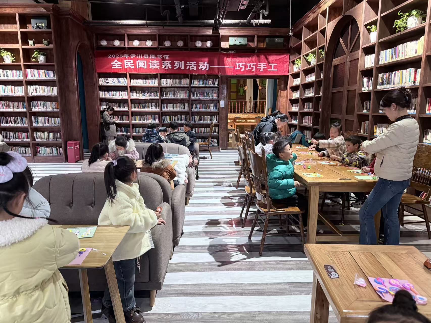 bc992ff5ef9ba89a63cc997e75249d7a bc992ff5ef9ba89a63cc997e75249d7a.jpg?v=1764349376973