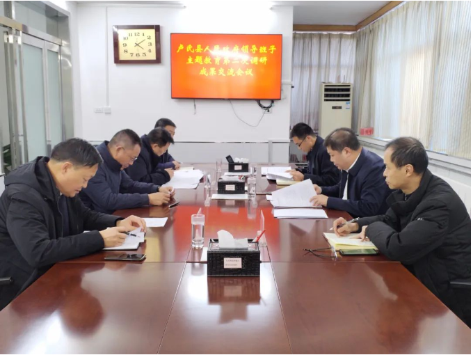 d69559f8754b981451990f7ff403217 d69559f8754b981451990f7ff403217.png