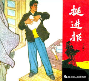 image image.png?v=1762359271128