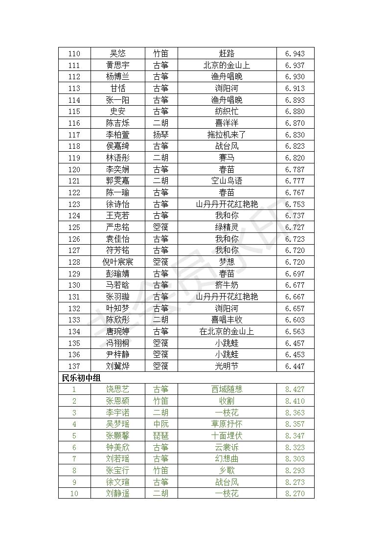 新建 DOCX 文档_04