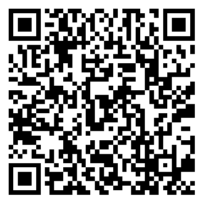 fb48918d05b32f427014bd0368fac592 fb48918d05b32f427014bd0368fac592.png?v=1762989691618