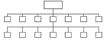 pagenumber_ebook=75,pagenumber_book=75