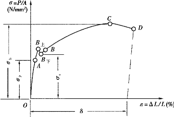 pagenumber_ebook=171,pagenumber_book=163