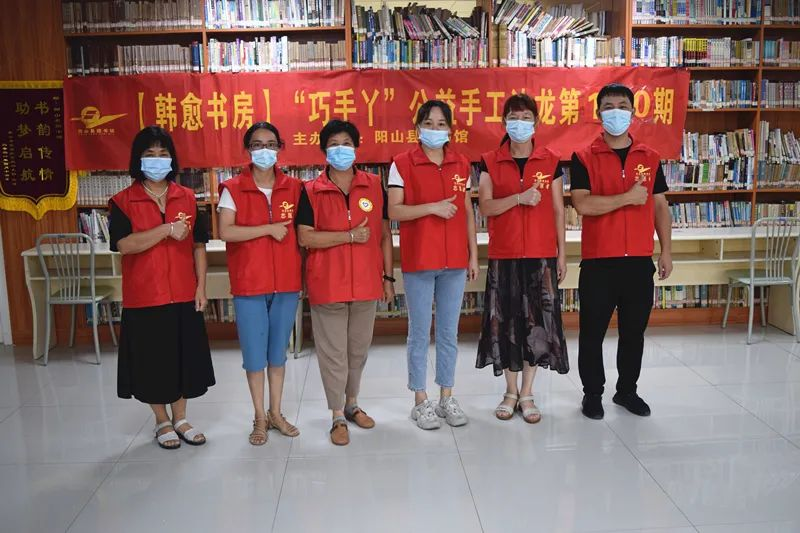 图片7.png?v=1746350993739