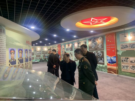 微信图片_20211025095540 微信图片_20211025095540.png