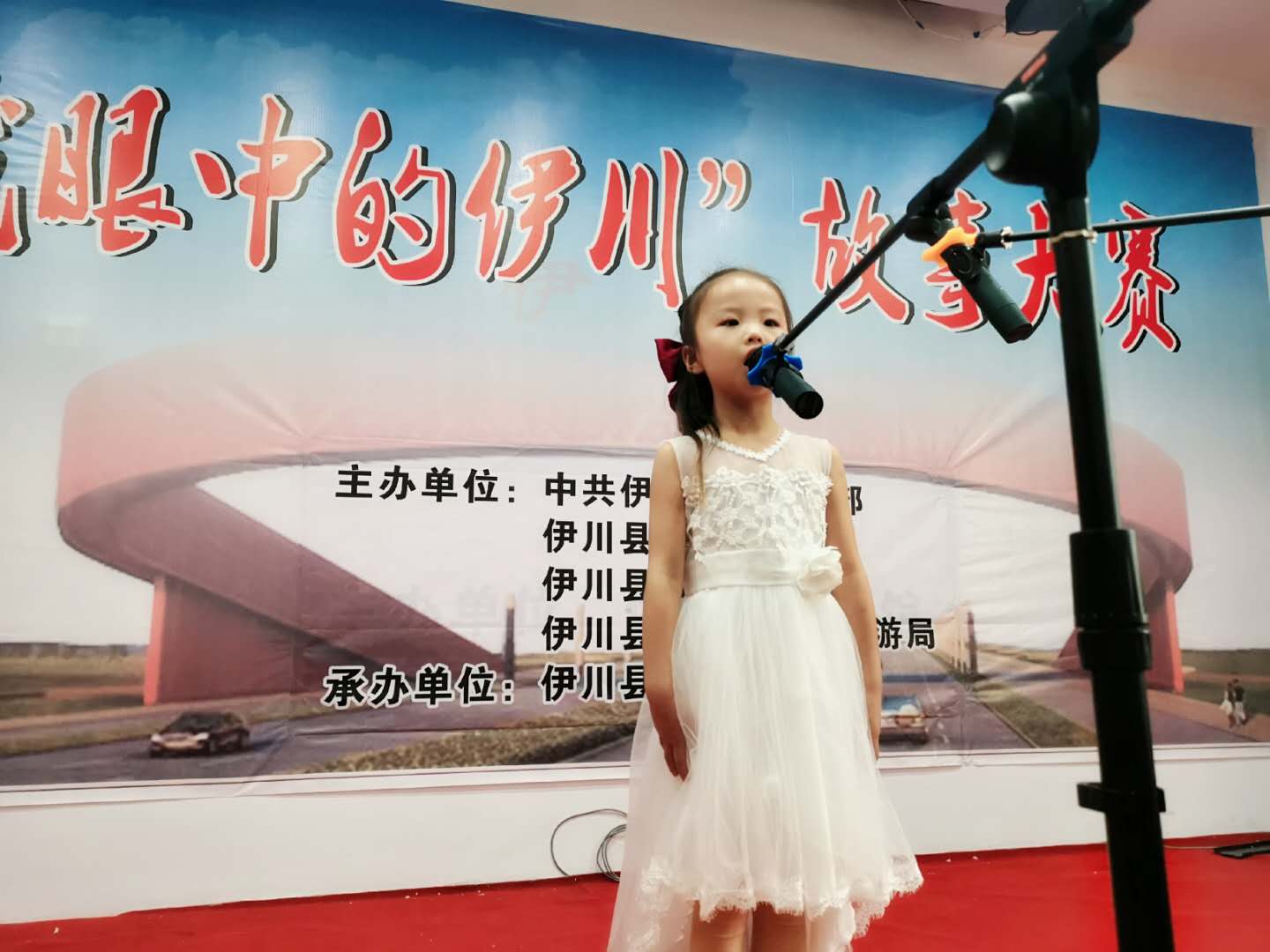 22c853dca8378713cf5392a3af22578