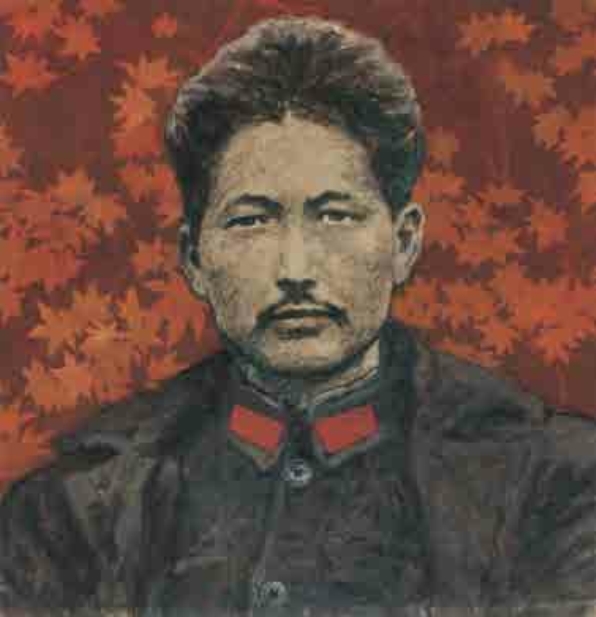 pagenumber_ebook=12,pagenumber_book=2