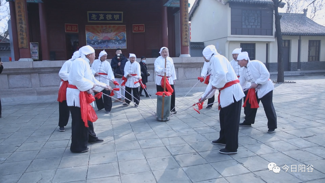 微信图片_20210218161154