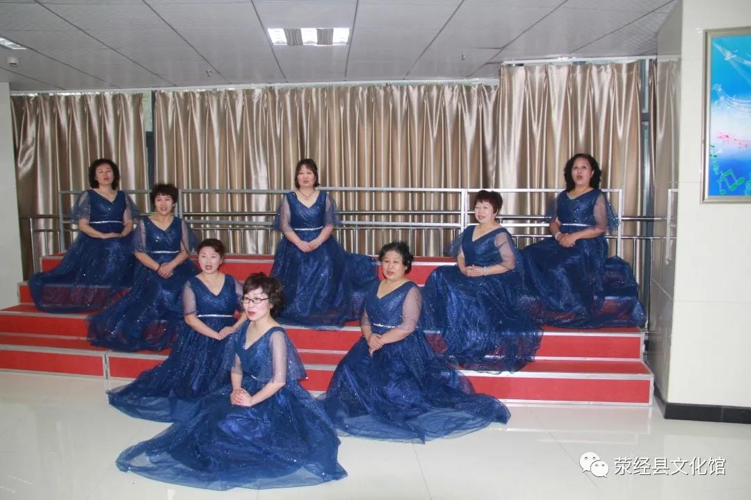 微信图片_20201228131940 微信图片_20201228131940.jpg