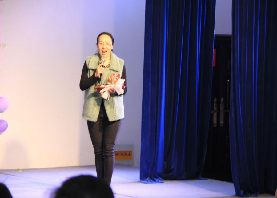 微信图片_20210318084105