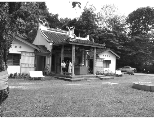 pagenumber_ebook=177,pagenumber_book=177