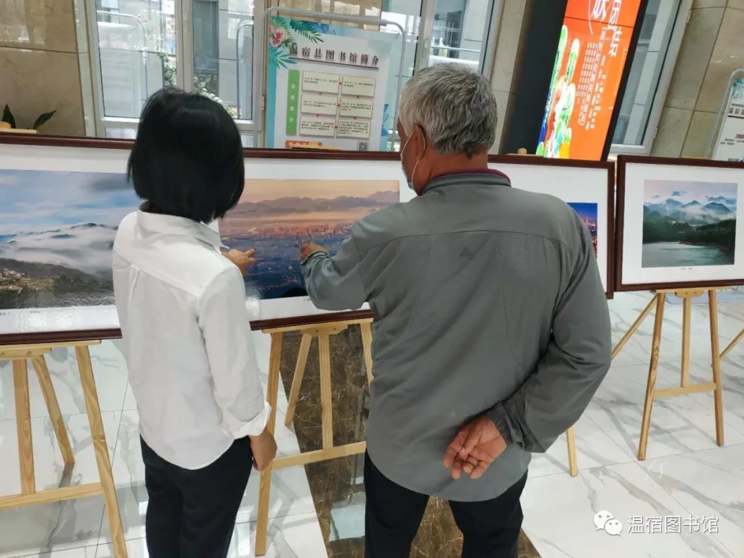 640.webp (4) 640.webp (4).jpg?v=1765697713608