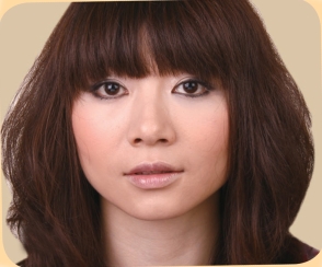 pagenumber_ebook=44,pagenumber_book=36